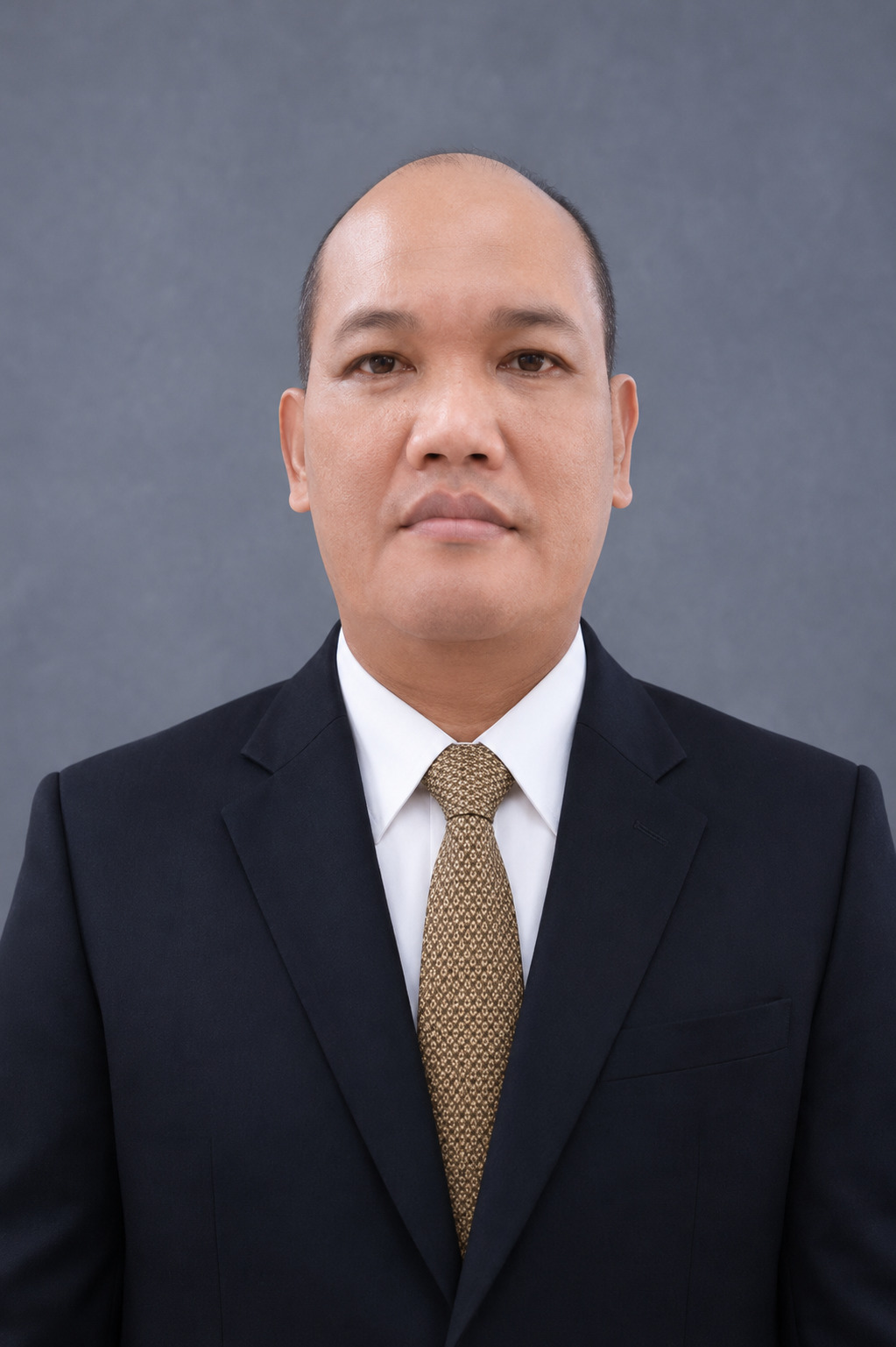 Eko Murtisaputra, S.H., M.H., M.M.