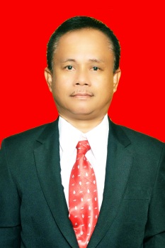 Fatahuddin, S.Pd., M.M.