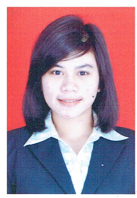 Ulfa Oktavani Nasution, S.E., M.M.