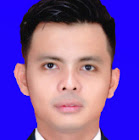 Dr. Raja Hardiansyah, S.E., M.M.
