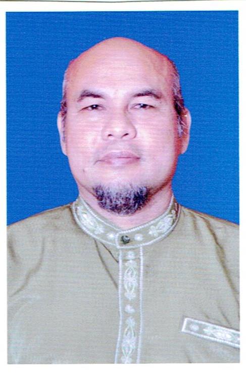 M. Syafnur, S.E., M.M.