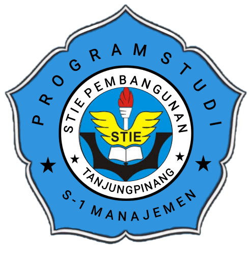 Logo Website