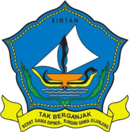 Pemerintah Kab. Bintan