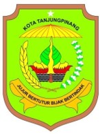 Pemerintah Kota Tanjungpinang
