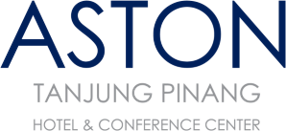Aston Tanjungpinang