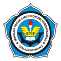 logo-stie